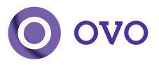Ovo